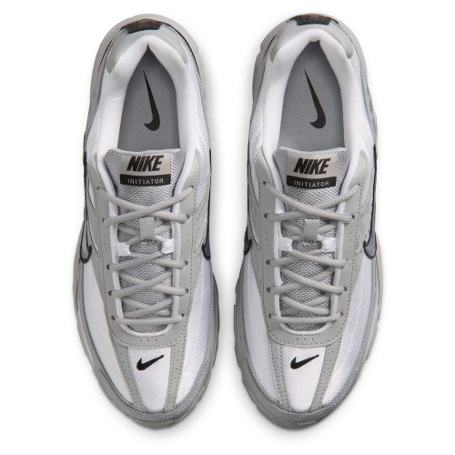 Nike Initiator
